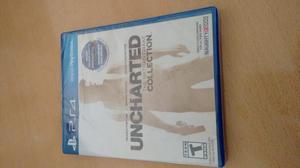 juegos ps4