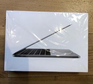 sellado macbook pro 13 ''