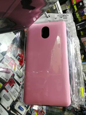 Cases Para Nokia 3