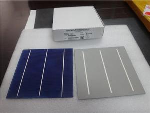 Celulas Solares Para Panel Solar