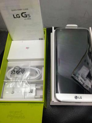 G5 Lg