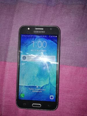 Galaxy J5