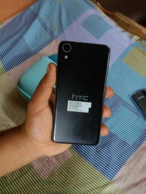 HTC Desire 626s