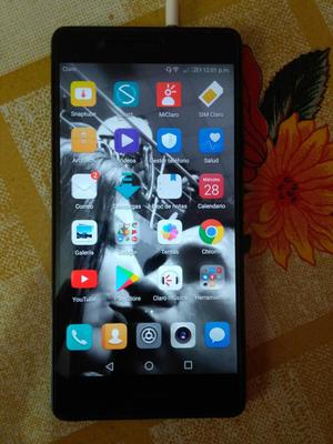 Huawei P9 Lite