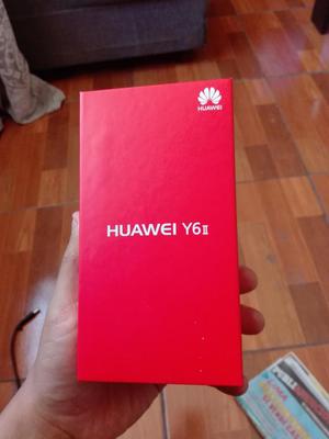 Huawei Y 6 ll