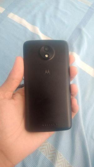 MOTO C PLUS