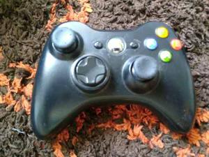 Mando (control) Original Inalambrico Xbox 360