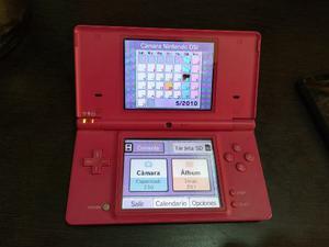 Nintendo Dsi