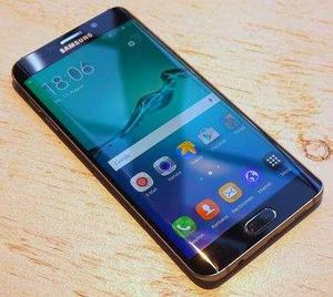 OCASION¡¡¡¡¡ S6 EDGE PLUS