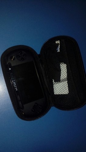 Remato Psp Sreet S/.275