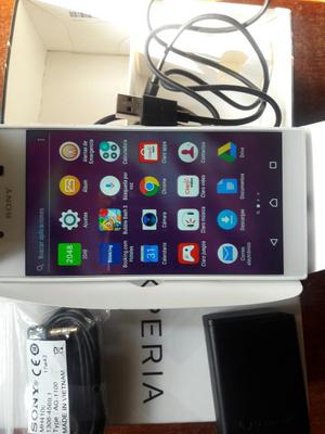 Remato Sony Xperi L1