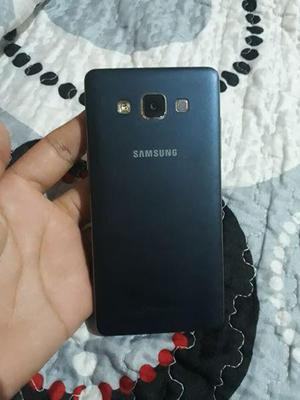 SAMSUNG GALAXY A5