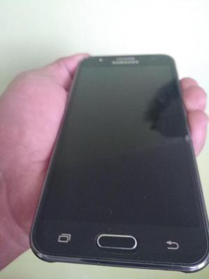 Samsung Galaxy J5