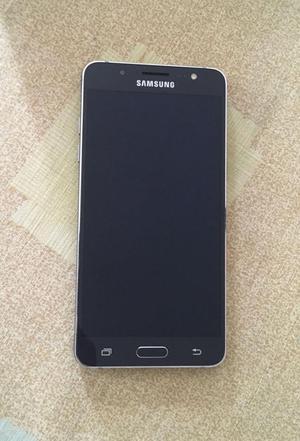 Samsung Galaxy j