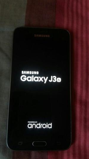 Samsung J