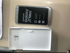 Samsung J7 Neo