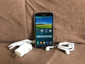 Samsung S5 G900m 16gb