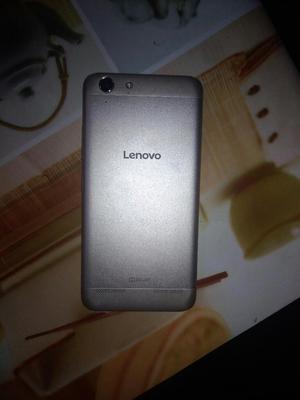 Se Vende Celular Lenovo 230 Buen Estado