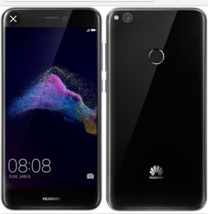 Se vende Huawei P9 LITE