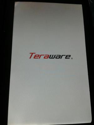 Tablet Teraware W Oferta