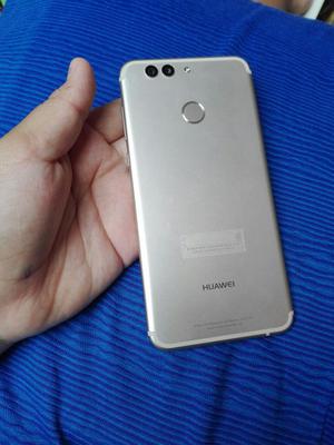 Vendo Huawei P10 Selfie