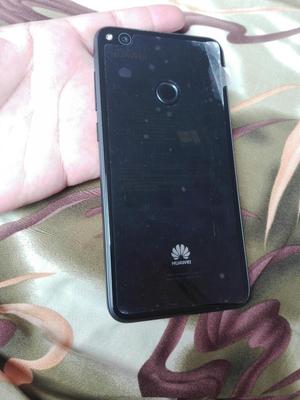 Vendo Huawei P9 Lite 