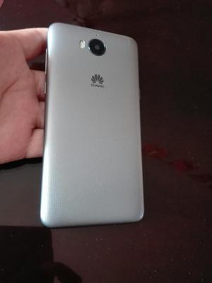 Vendo Huawei Y