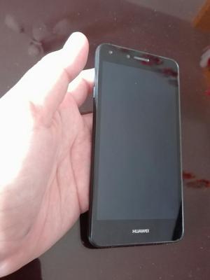 Vendo Huawei Y5 Ii