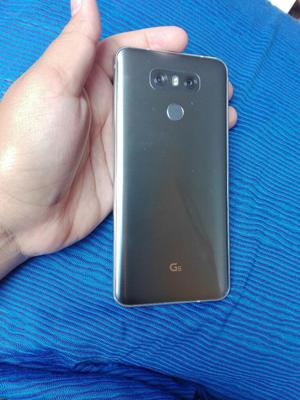 Vendo Lg G6