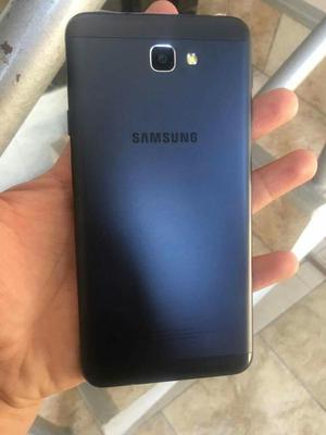 Vendo Samsung J7 Prime