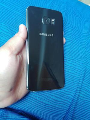 Vendo Samsung S7 Edge