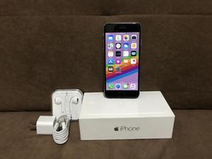 iPhone 6 16gb