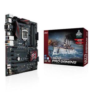 Asus Pro Gaming Motherboard HGPU Mining