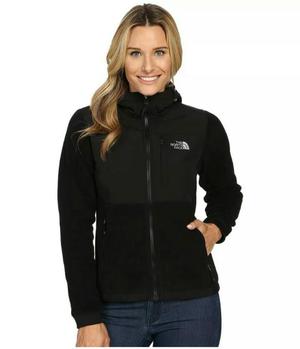 Casaca The North Face Original S M L