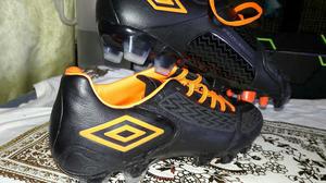 Chimpunes Umbro