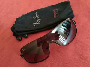 Lentes Ray Ban