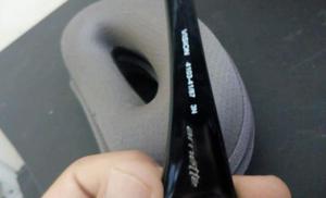 Lentes de Sol Arnette