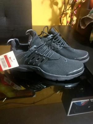 Nike Presto