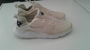 Ocasion Zapatillas Nike