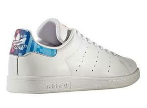 Stan Smith Adidas