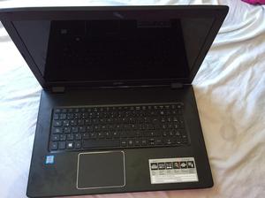 Venta de Laptop