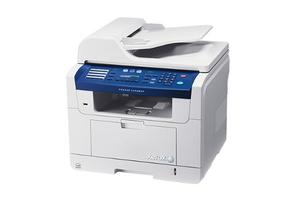 Xerox  Mfp Impresora Laser Multifuncion