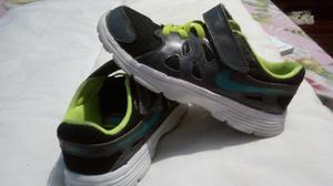 Zapatillas Nike para Niño