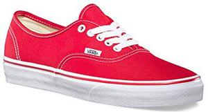 Zapatillas VANS AUTHENTIC