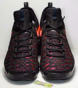 Zapatillas de Basquet Jordan Nike