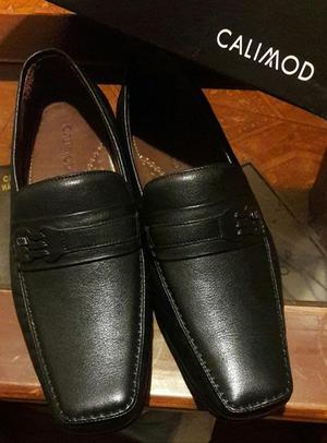 Zapatos Calimod originales talla 43