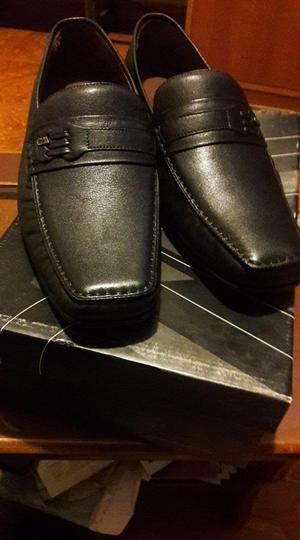 Zapatos Calimod talla 43