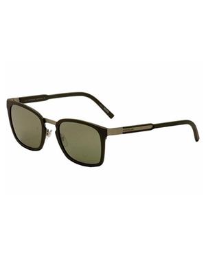 Gafas Montblanc