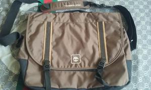 Morral Timberland