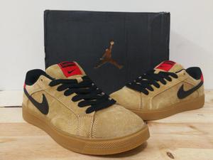 Nike Jordan Supreme Talla 40
